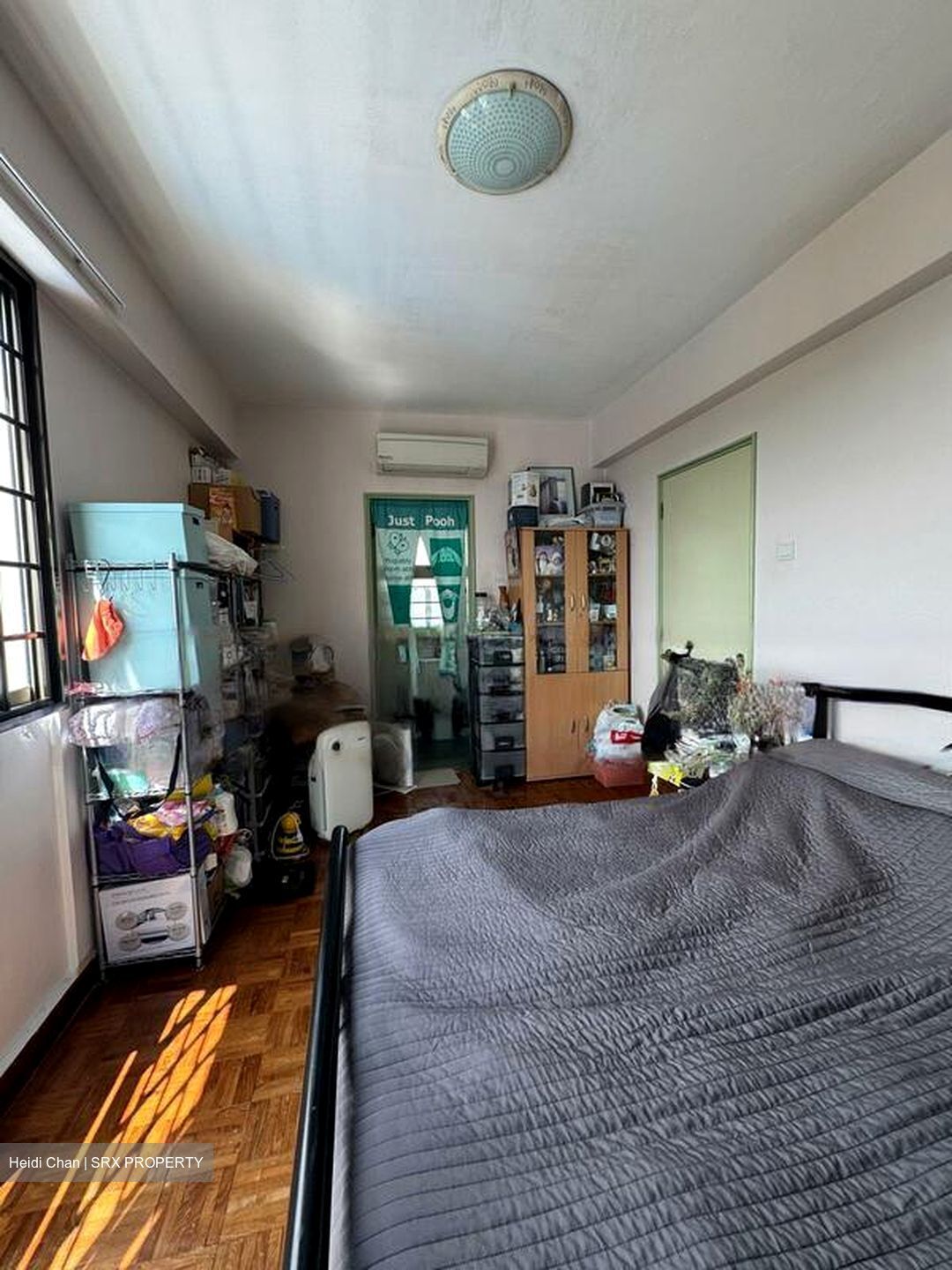 Orchid Park Condominium (D27), Condominium #483099901